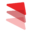 Smart Impact Capital logo