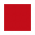 Fortech Investments logo