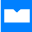 Groupm logo