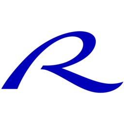 RB Investments logo