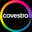 Covestro logo