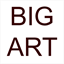 BigArt logo