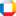 Russia-China Investment Fund logo