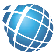 BOSCH CAPITAL ADVISORS logo