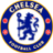 Roman Abramovich logo