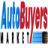 CLoud4Auto Ventures logo