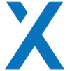 Xploration Capital logo