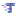 Typhoon Digital Development logo