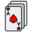 KL10CH logo