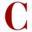 Carnegie Mellon University Africa - Industry Innovation Lab logo