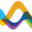 Wadi Makkah logo