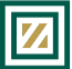 Alzakary Holding logo