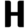 Hala Ventures logo