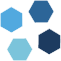 Riyadh Valley Company logo