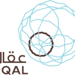 Oqal logo