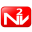 N2V logo
