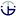 AlTouq Group logo