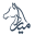 Mayader Limited logo