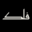 Falak Business Hub logo