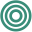Kinaya Ventures logo