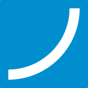South Central Ventures logo