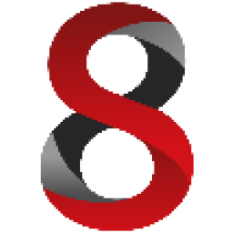 Innov8 logo