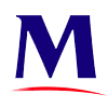 Mizuho Asia Partners logo