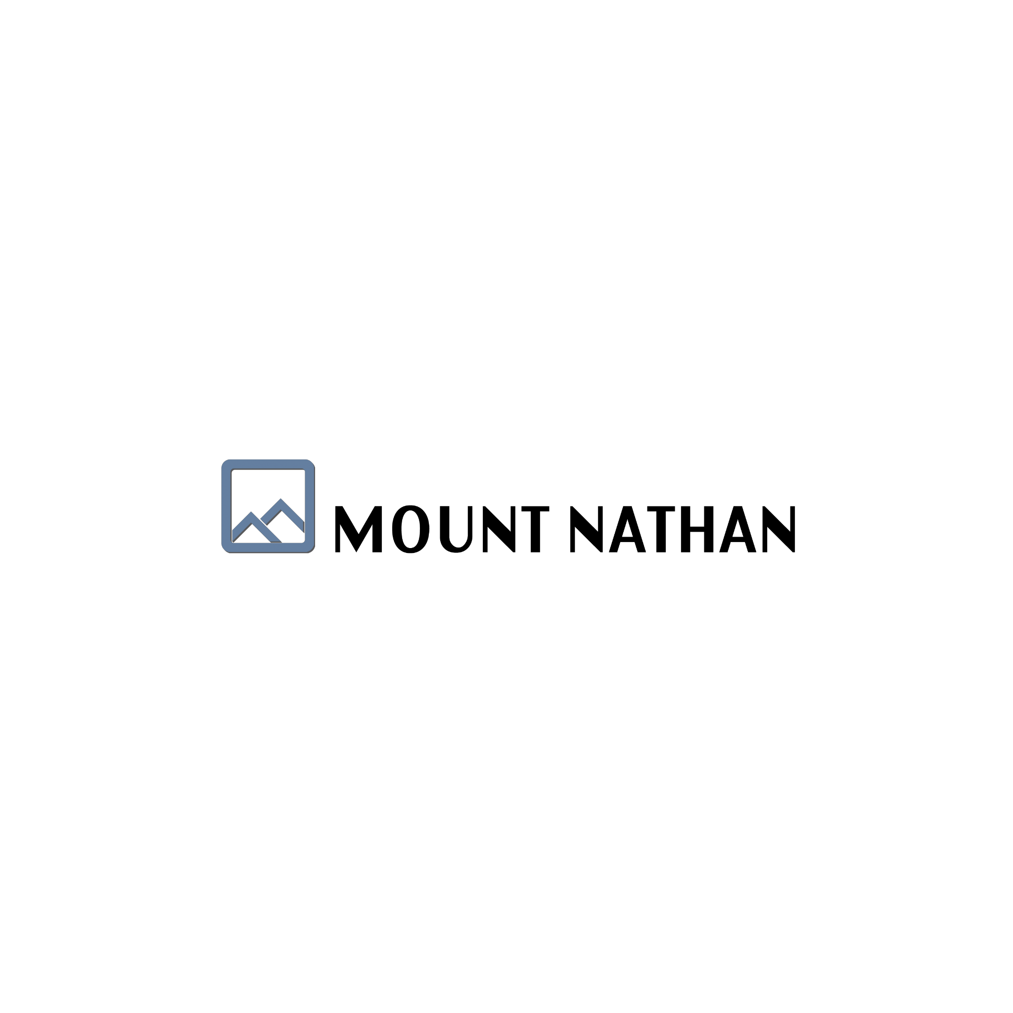 Mount Nathan Advisors logo