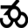 360-Nautica logo