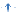 Lateral Capital Group logo
