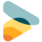 Integra Partners (Singapore) logo
