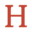 Heliconia Capital logo