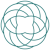 Sur Capital logo