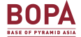 BOPA logo