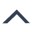 Point Hope Group logo