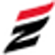 Ericsenz Capital logo