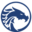 Brightriver Capital logo