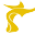 Gryphus Capital Group logo