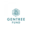 Gentree logo