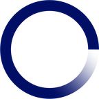 Corecam Capital Partners logo