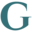 Gold Nest Private Capital logo