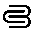 Coinbar logo