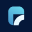 Petrock Capital logo