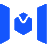 Megala Ventures logo