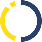 Ivest Capital logo