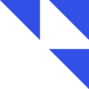 Good Startup logo
