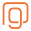 GLOCALINK Singapore logo