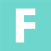 FAT Projects logo