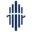GIC logo