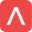Antler logo